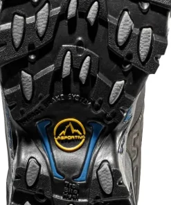 La Sportiva Women's Ultra Raptor II Mid Leather GORE-TEX