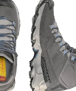 La Sportiva Women's Ultra Raptor II Mid Leather GORE-TEX