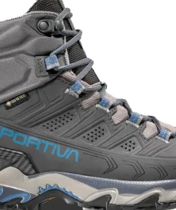 La Sportiva Women's Ultra Raptor II Mid Leather GORE-TEX