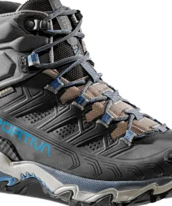 La Sportiva Women's Ultra Raptor II Mid Leather GORE-TEX