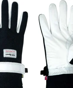 Lillsport Allround Marine