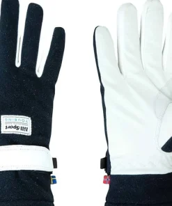 Lillsport Touring Marine