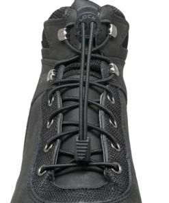 Lock Laces 72