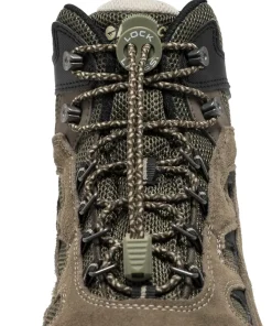 Lock Laces 72