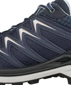 LOWA Women's Innox Pro GORE-TEX Low Marin
