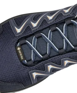 LOWA Women's Innox Pro GORE-TEX Low Marin