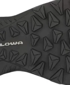 LOWA Women's Innox Pro GORE-TEX Low Marin