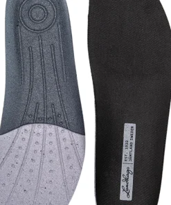 Lundhags Aumen Insole Black