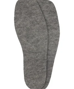 Lundhags Gamma Insole Grey