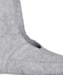 Lundhags Guide Expedition Liner Pro Grey