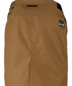 Lundhags Knak Women's Skirt Oak