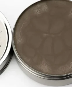 Lundhags Leather Grease NoColour