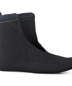 Lundhags Skare Liner Black