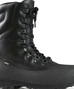 Lundhags Unisex Professional II High Wide Black