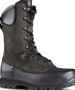 Lundhags Unisex Vandra II High Ash