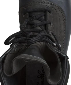 Lundhags Unisex Vandra II High Wide Ash