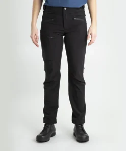 Lundhags Women's Askro Pant Black