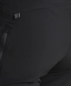 Lundhags Women's Askro Pant Black