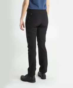 Lundhags Women's Askro Pant Black