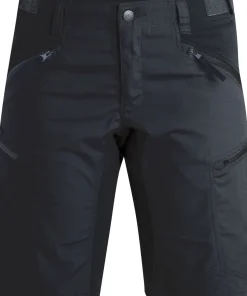 Lundhags Women's Makke II Shorts Black