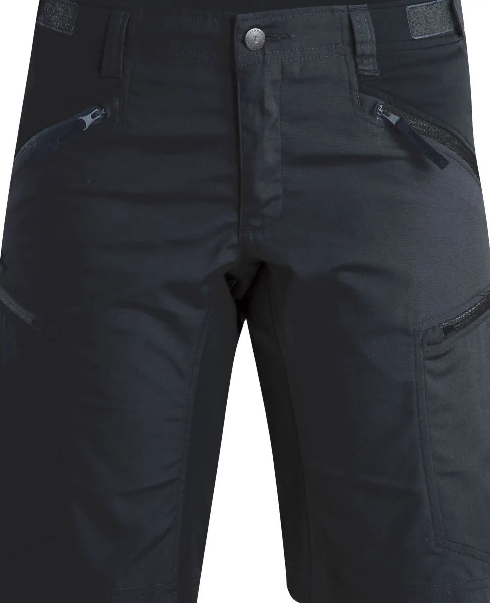 Lundhags Women's Makke II Shorts Black