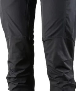 Lundhags Women's Makke Pant Black