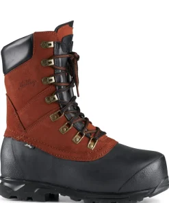Lundhags Women's Skare Expedition Pecan