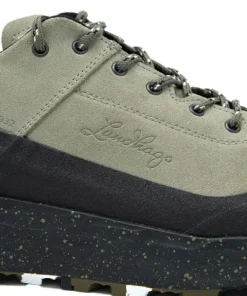Lundhags Women's Tived Trail Shoe Sand