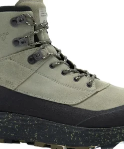 Lundhags Women's Tived Trail Boot Sand
