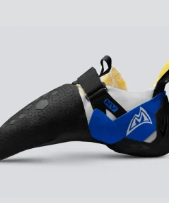 Mad Rock Drone 2.0 HV Blue/white