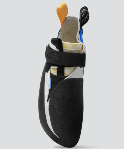 Mad Rock Drone 2.0 HV Blue/white