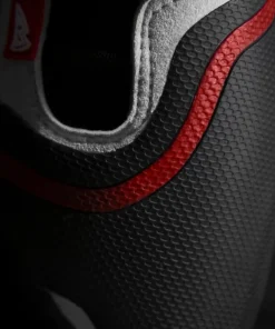 Mad Rock Redline Strap Red/White