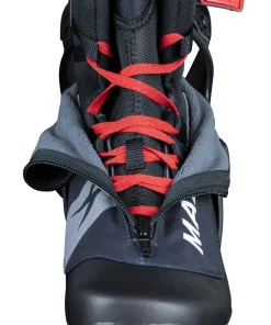 Madshus Unisex Endurace Universal Black
