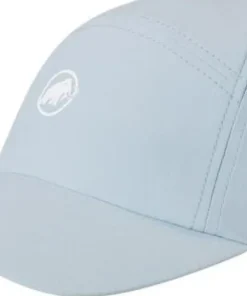 Mammut Aenergy Light Cap Nebla
