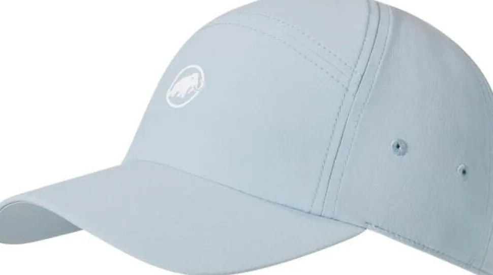 Mammut Aenergy Light Cap Nebla