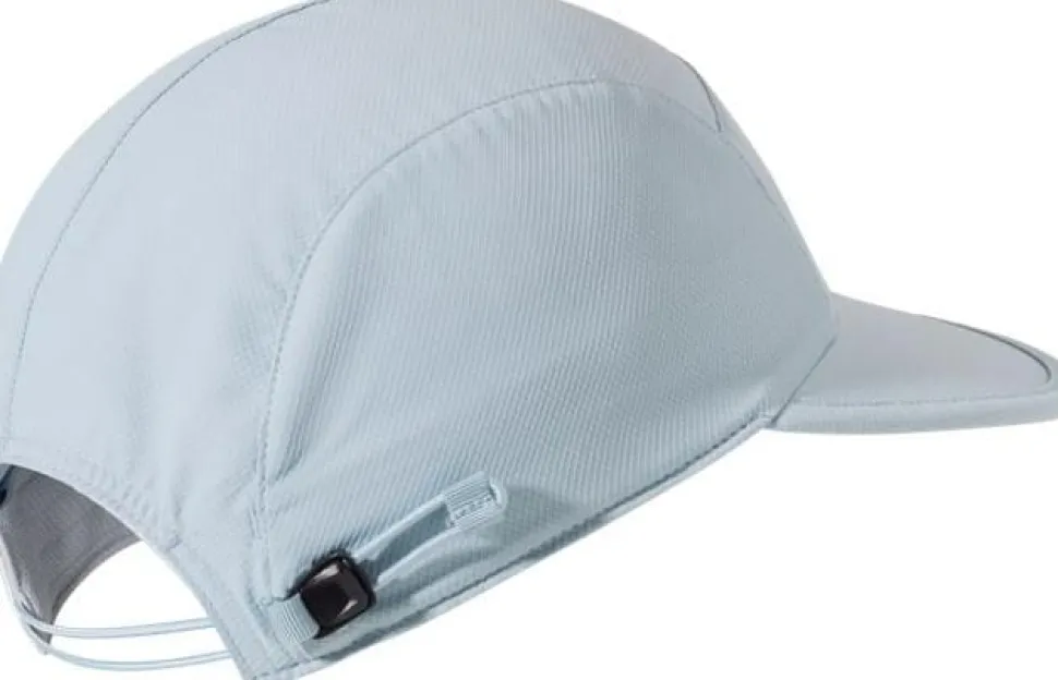 Mammut Aenergy Light Cap Nebla