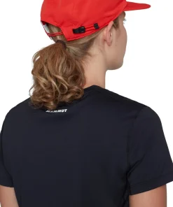 Mammut Aenergy Light Cap Mammut Red