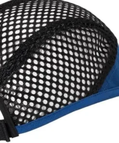 Mammut Aenergy Mesh Cap Tschiel