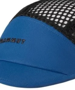 Mammut Aenergy Mesh Cap Tschiel