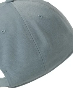 Mammut Baseball Cap Mammut Strata