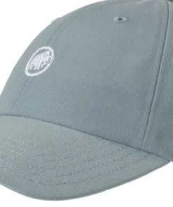 Mammut Baseball Cap Mammut Strata