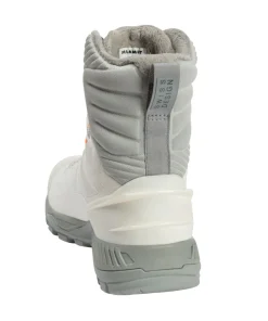 Mammut Blackfin III Wp High Women's Bright White-highway