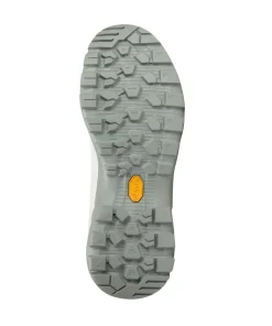 Mammut Blackfin III Wp High Women's Bright White-highway