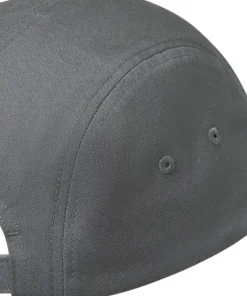 Mammut Five Panel Cotton Cap Strata