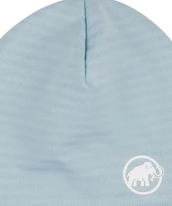 Mammut Taiss Beanie Nebla