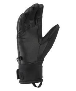 Mammut Unisex Astro Guide So Glove Black