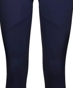 Mammut Women's Aenergy Light Tights Marine