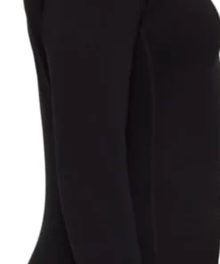 Mammut Women's Aenergy Light ML Hooded Jacket Black