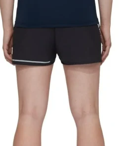 Mammut Women's Aenergy TR Shorts Black