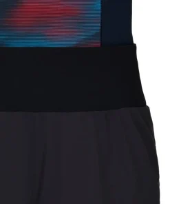 Mammut Women's Aenergy TR Shorts Black